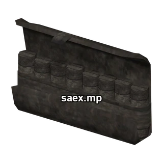 Object preview · AMMO_BOX_S2