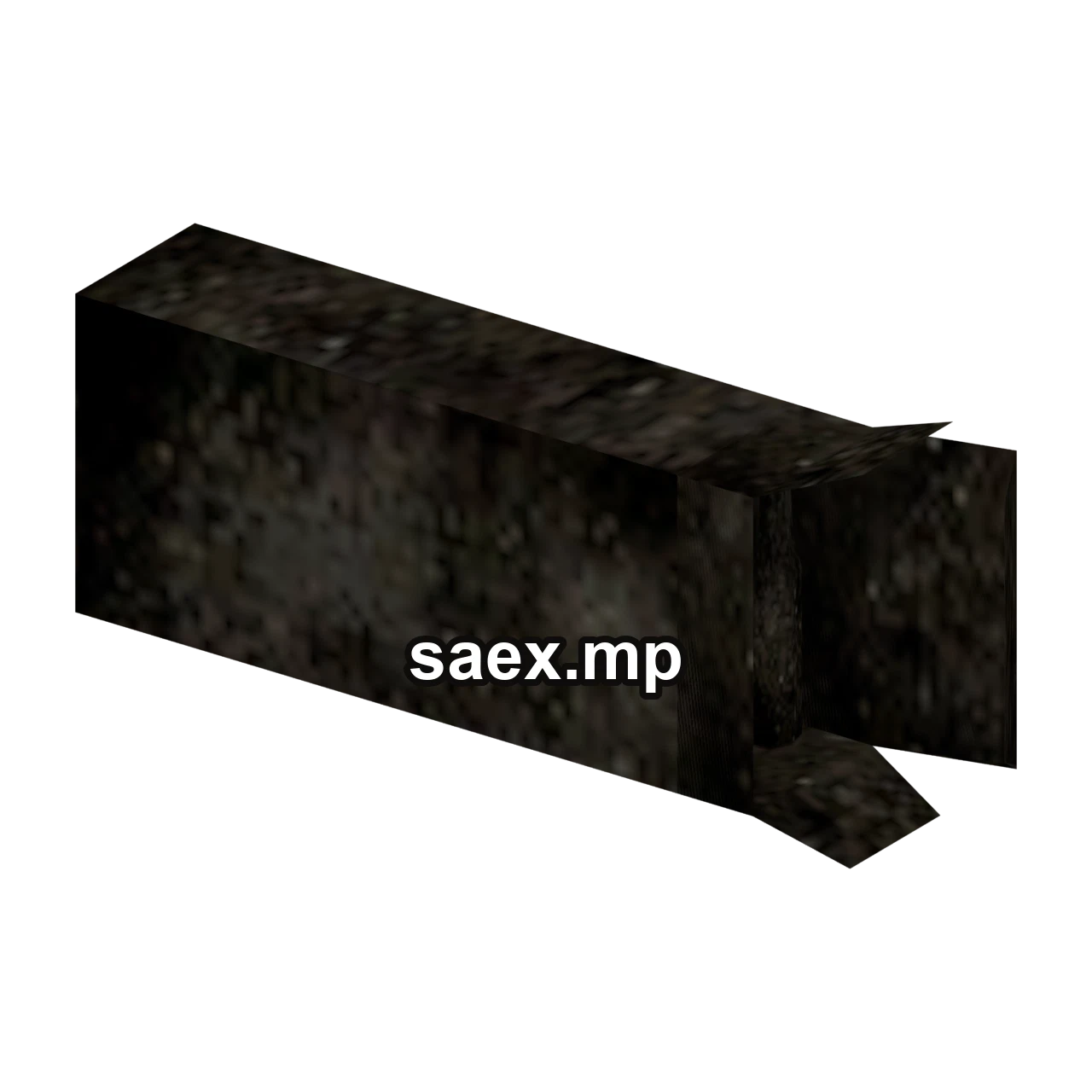 Object preview · AMMO_BOX_S1