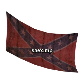 Obje önizlemesi · CJ_FLAG2