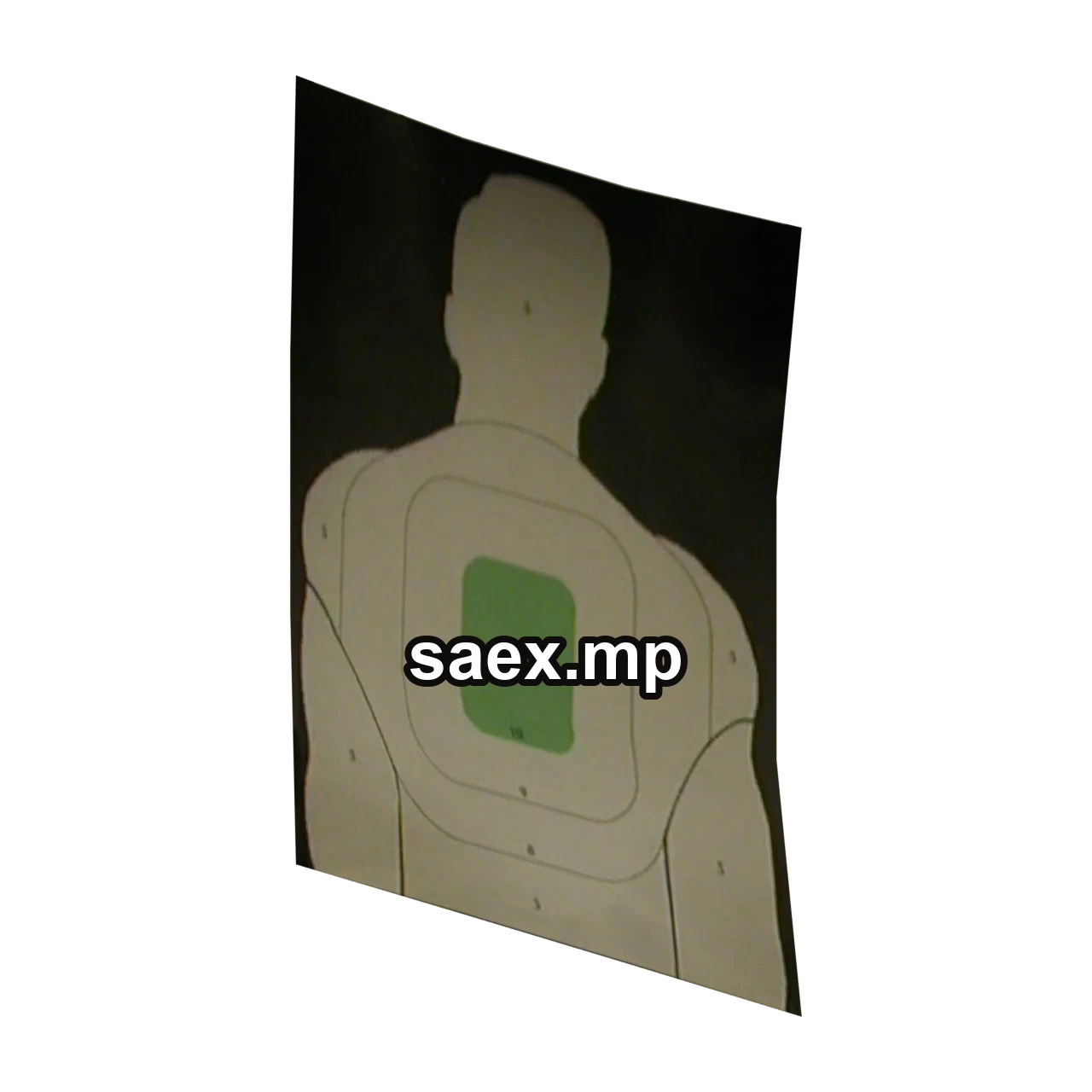 Obje önizlemesi · CJ_TARGET4