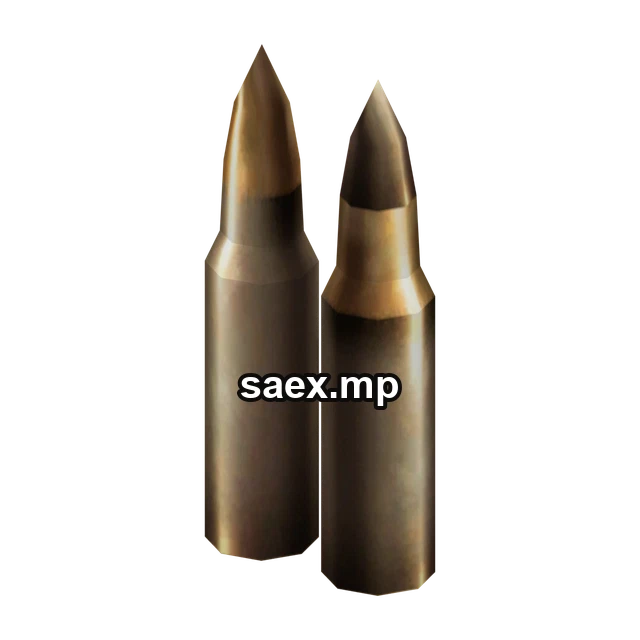 Preview of CJ_SHELLS1, model 2061