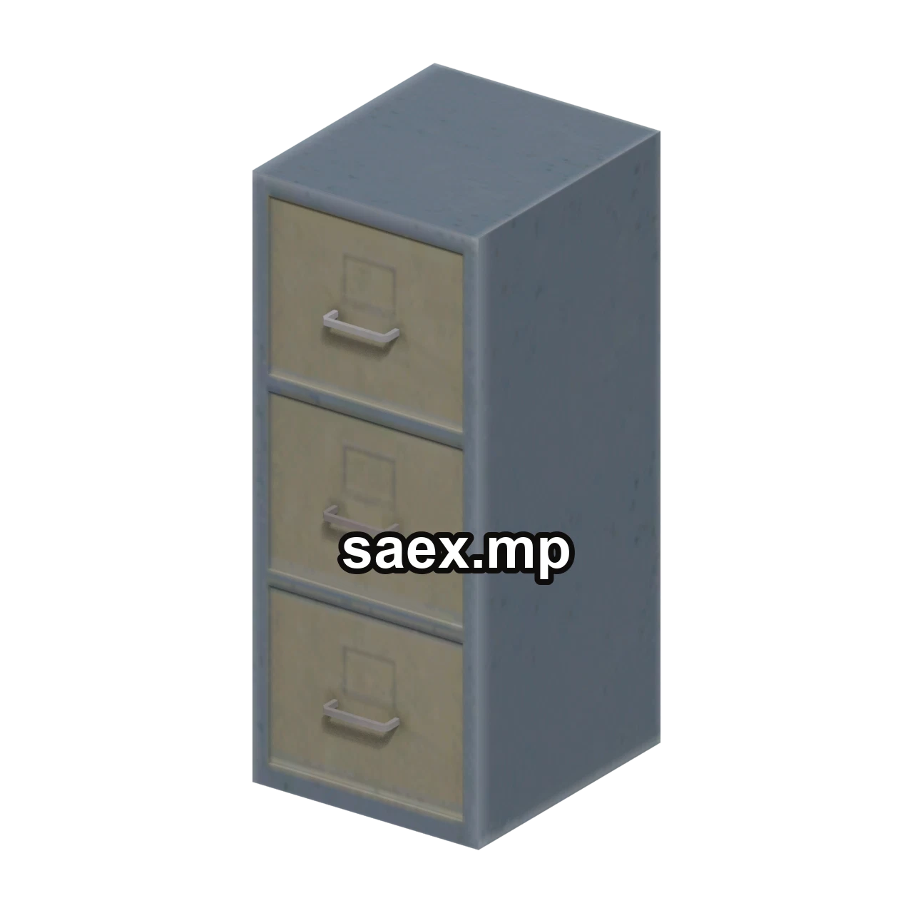 Object preview · CJ_M_FILEING3