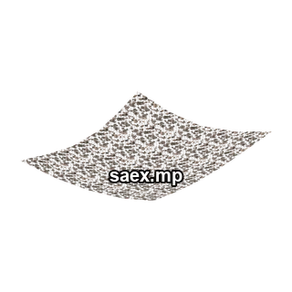 Obje önizlemesi · CJ_cammo_NET