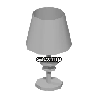 Object preview · CJ_MLIGHT6