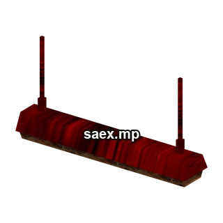 Object preview · CJ_MLIGHT9