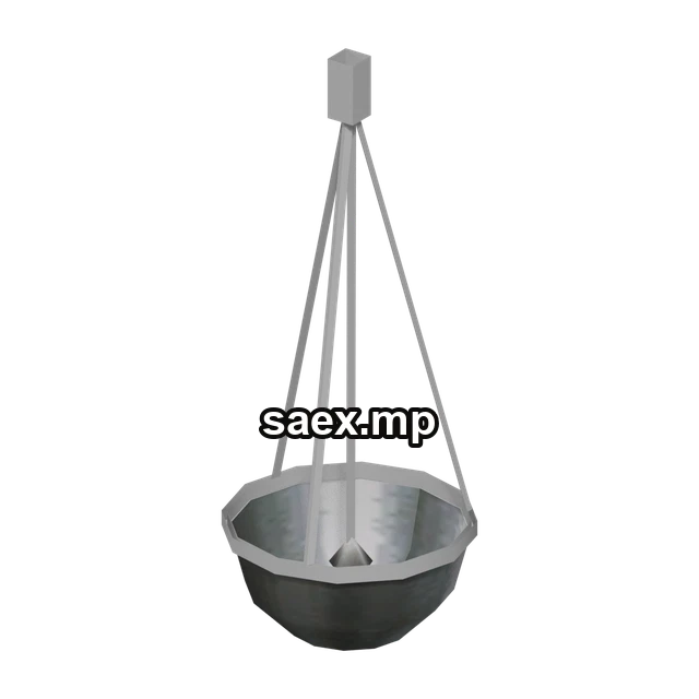 Preview of CJ_MLIGHT10, model 2076
