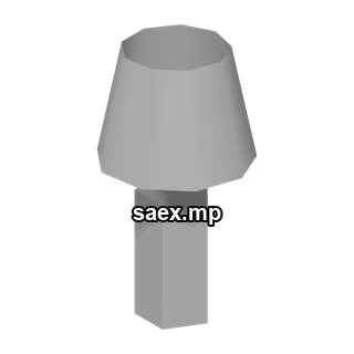 Object preview · CJ_MLIGHT11