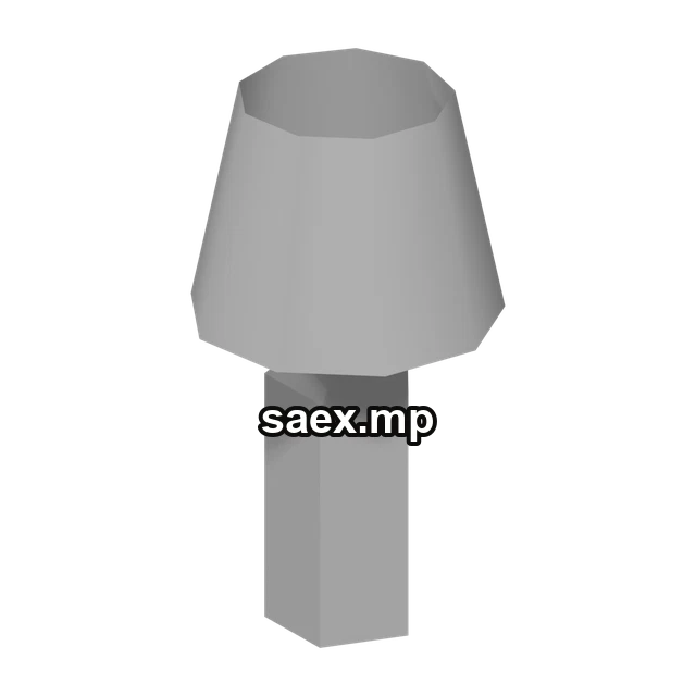 Preview of CJ_MLIGHT11, model 2077