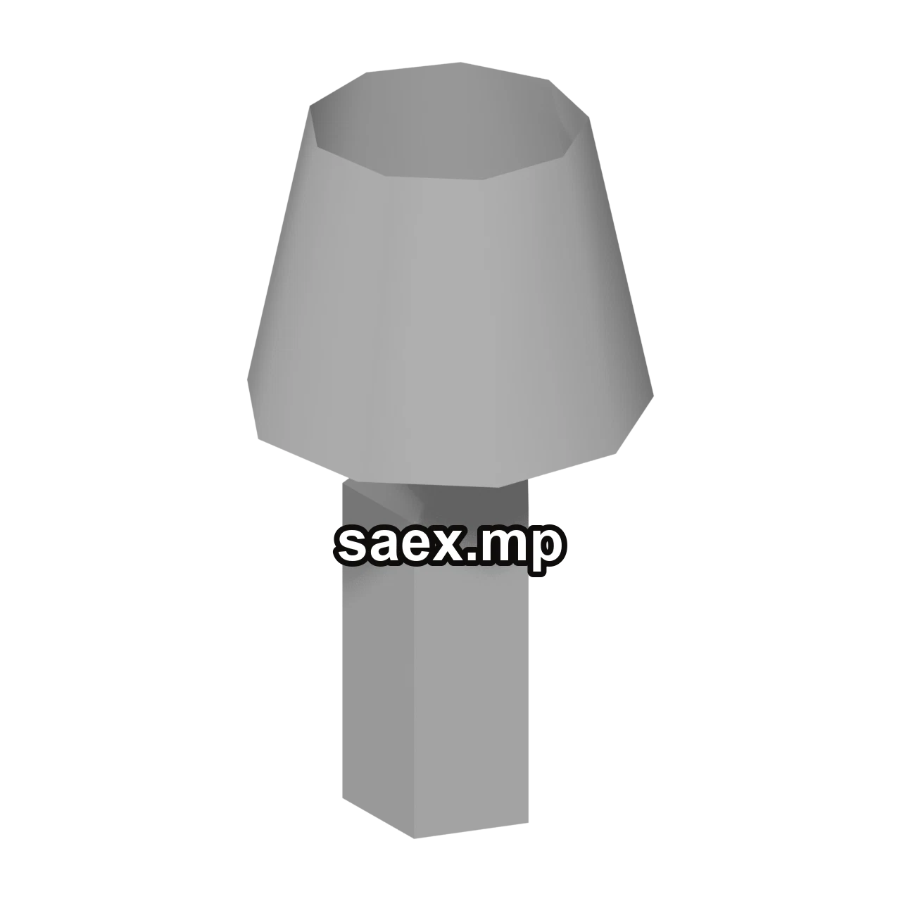 Object preview · CJ_MLIGHT11