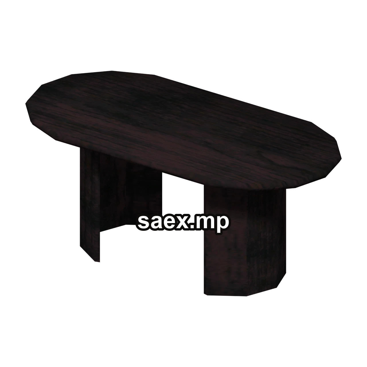 Object preview · SWANK_DINNING_2