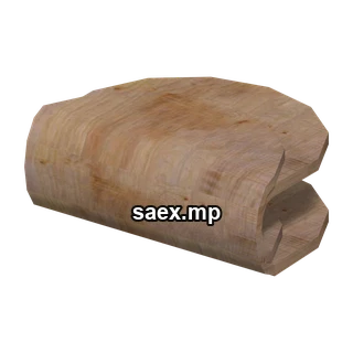Object preview · COFFEE_SWANK_3