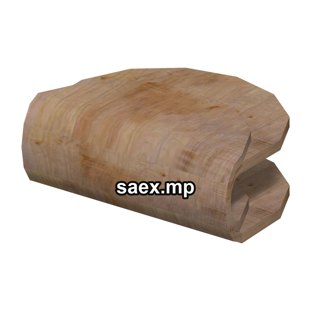 Object preview · COFFEE_SWANK_3