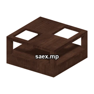 Object preview · COFFEE_MED_3