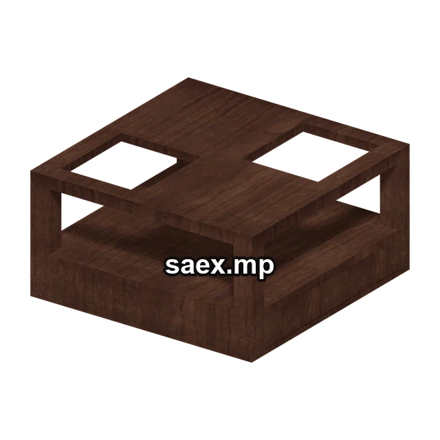 Preview of COFFEE_MED_3, model 2082