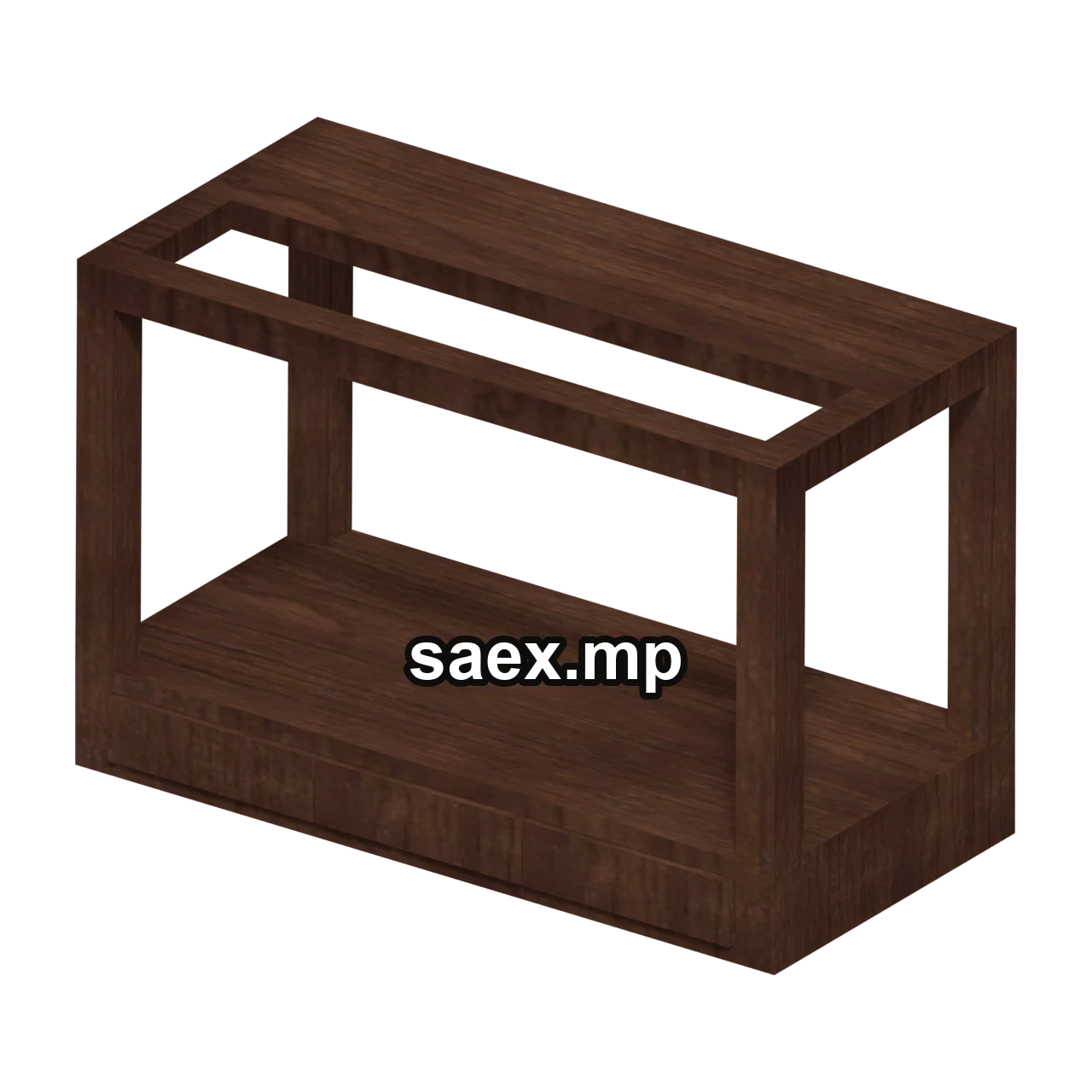 Object preview · MED_CABINET_1