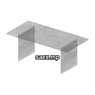 Object preview · SWANK_DINNING_3