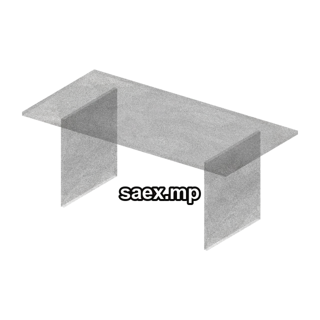 Preview of SWANK_DINNING_3, model 2085