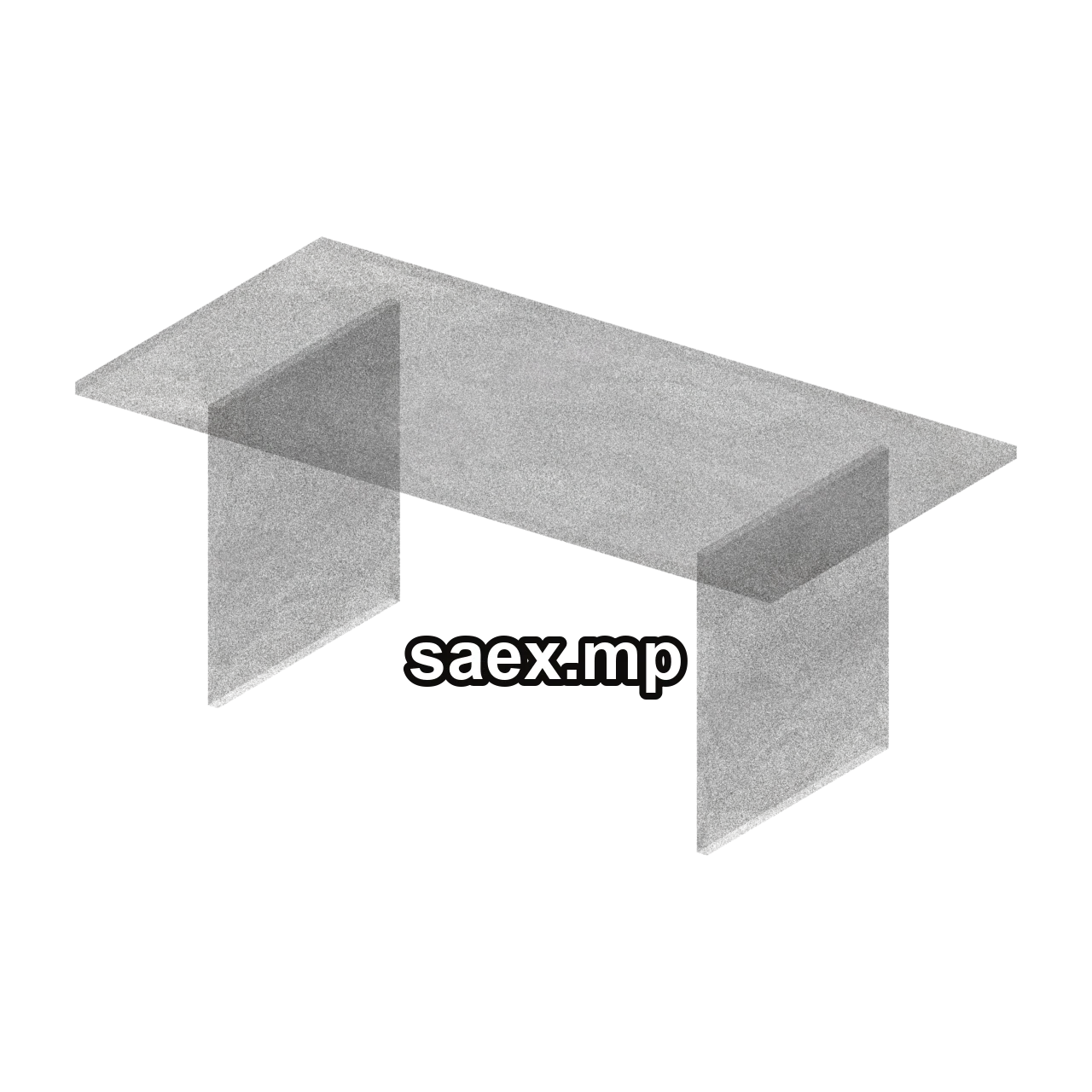 Object preview · SWANK_DINNING_3