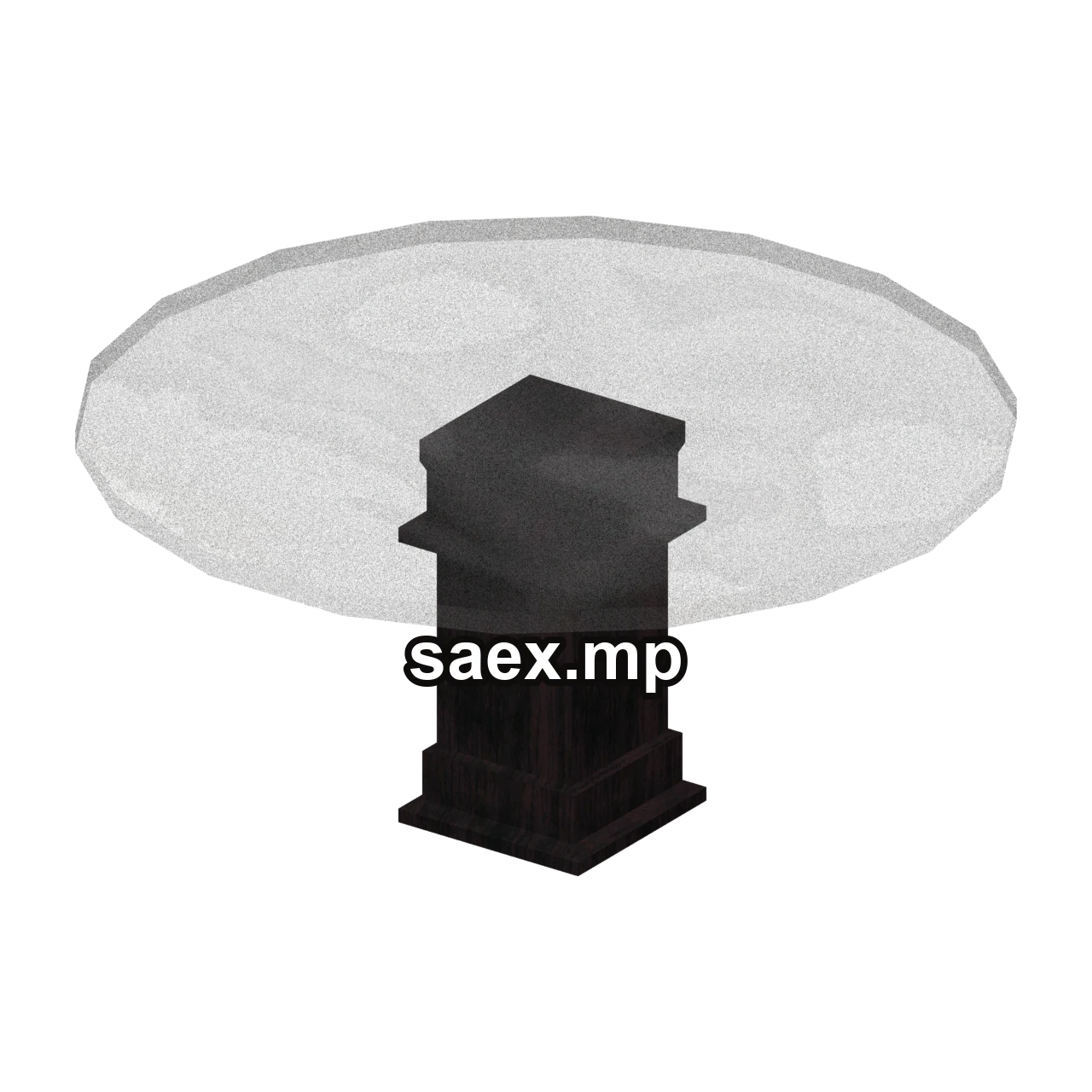 Object preview · SWANK_DINNING_4