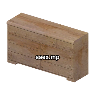 Obje önizlemesi · MED_CABINET_2