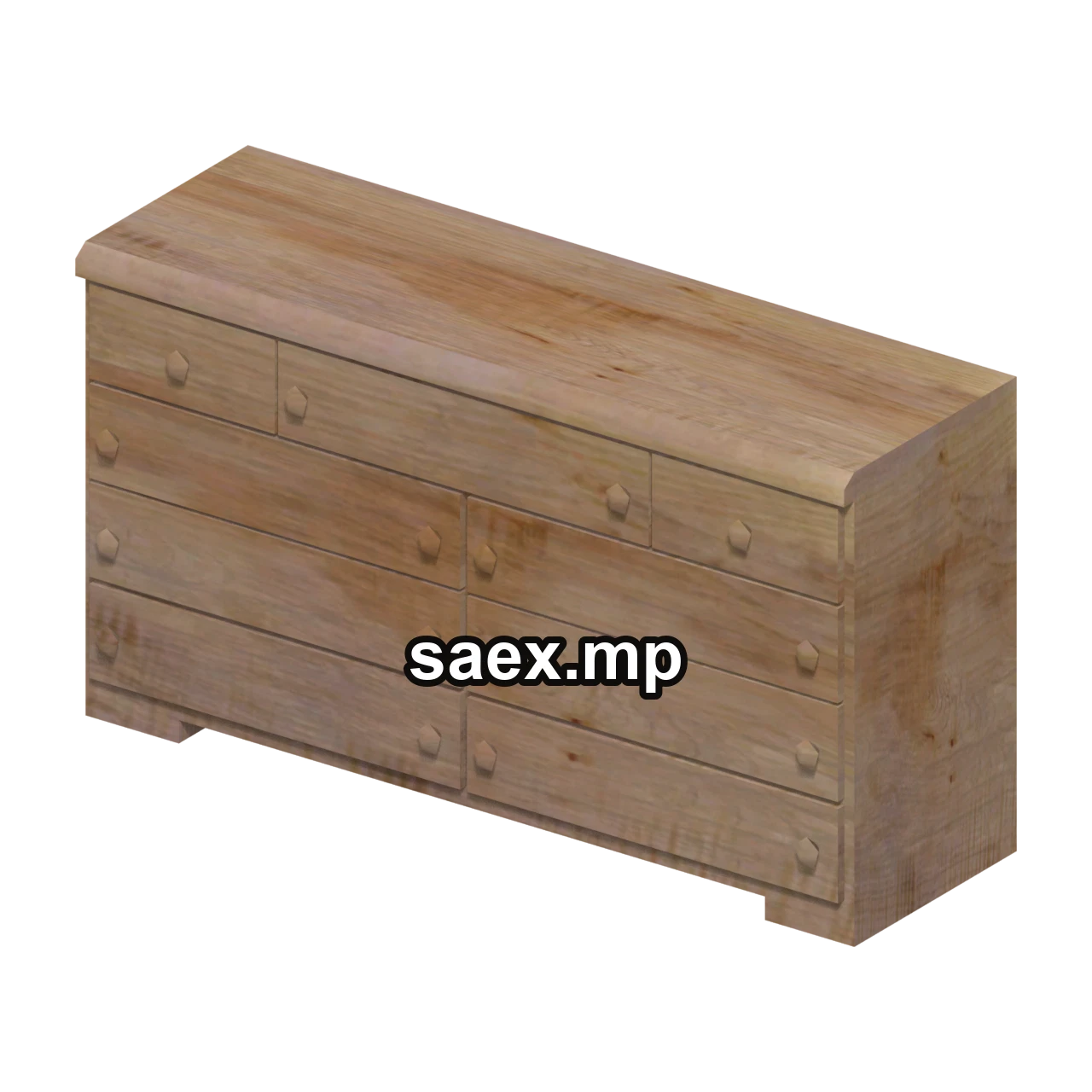 Object preview · MED_CABINET_2