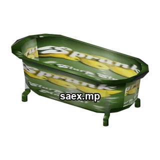 Obje önizlemesi · Bath_high