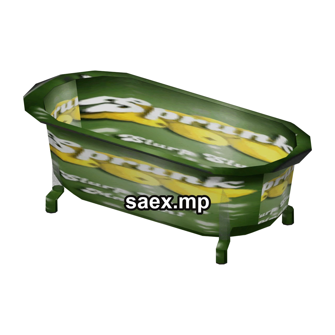 Obje önizlemesi · Bath_high