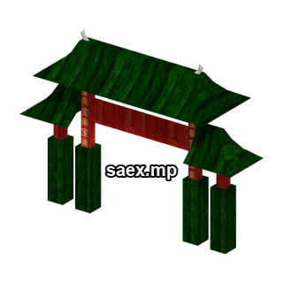 Object preview · CJ_SLOTCOVER1