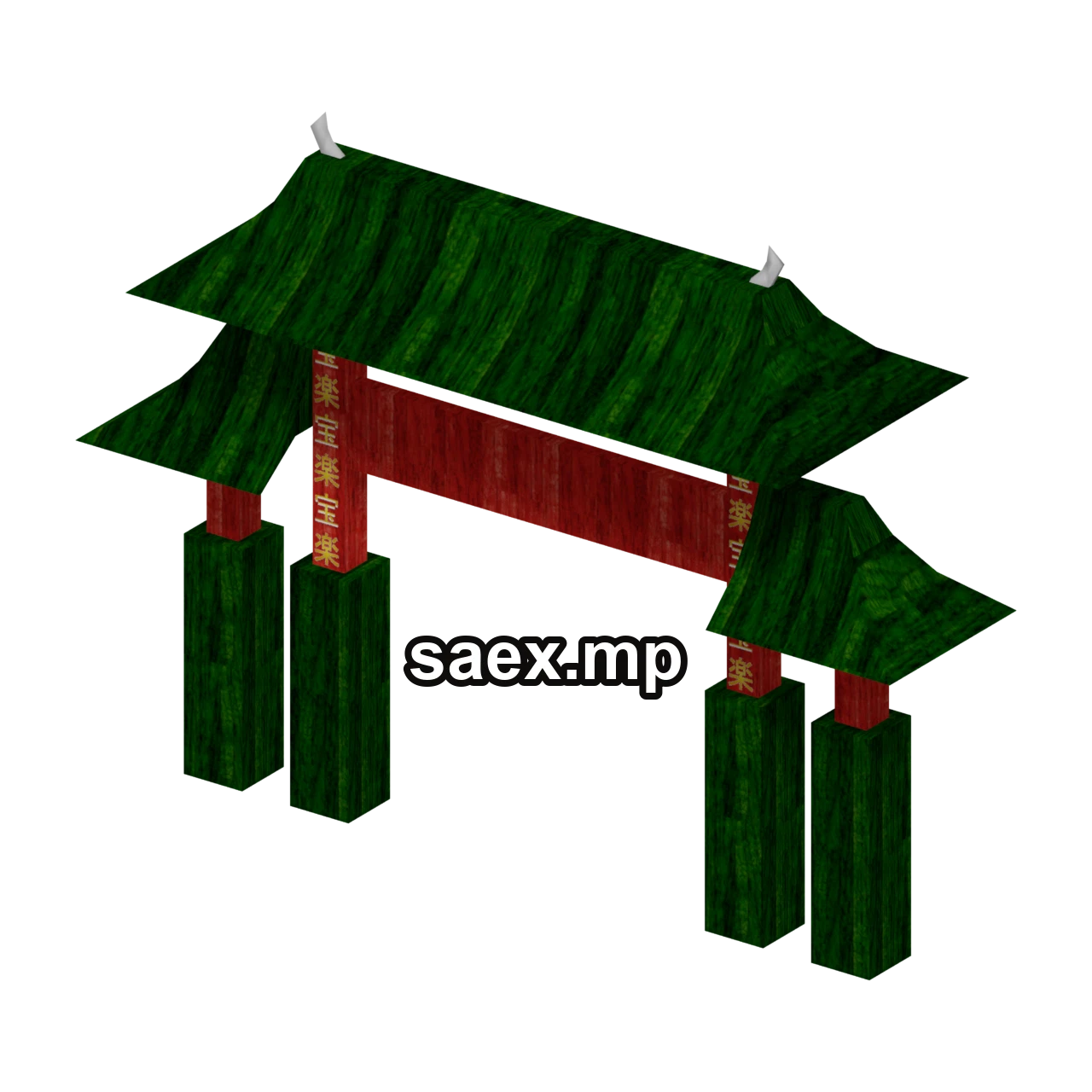 Object preview · CJ_SLOTCOVER1