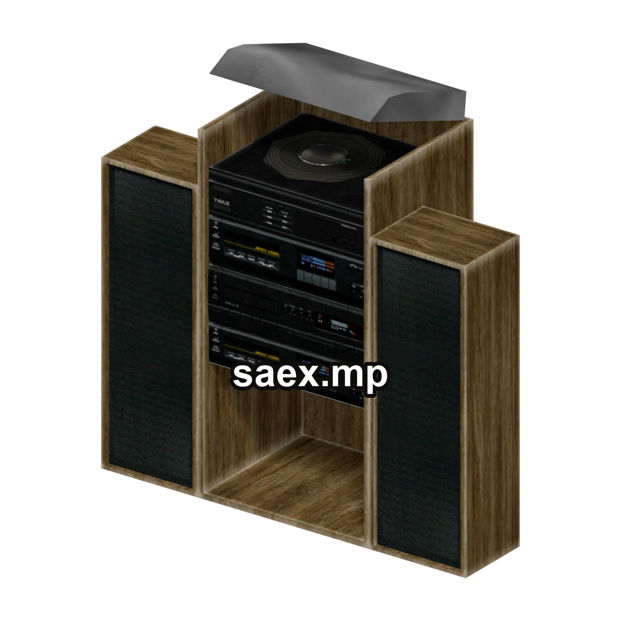 Object preview · MED_HI_FI_1