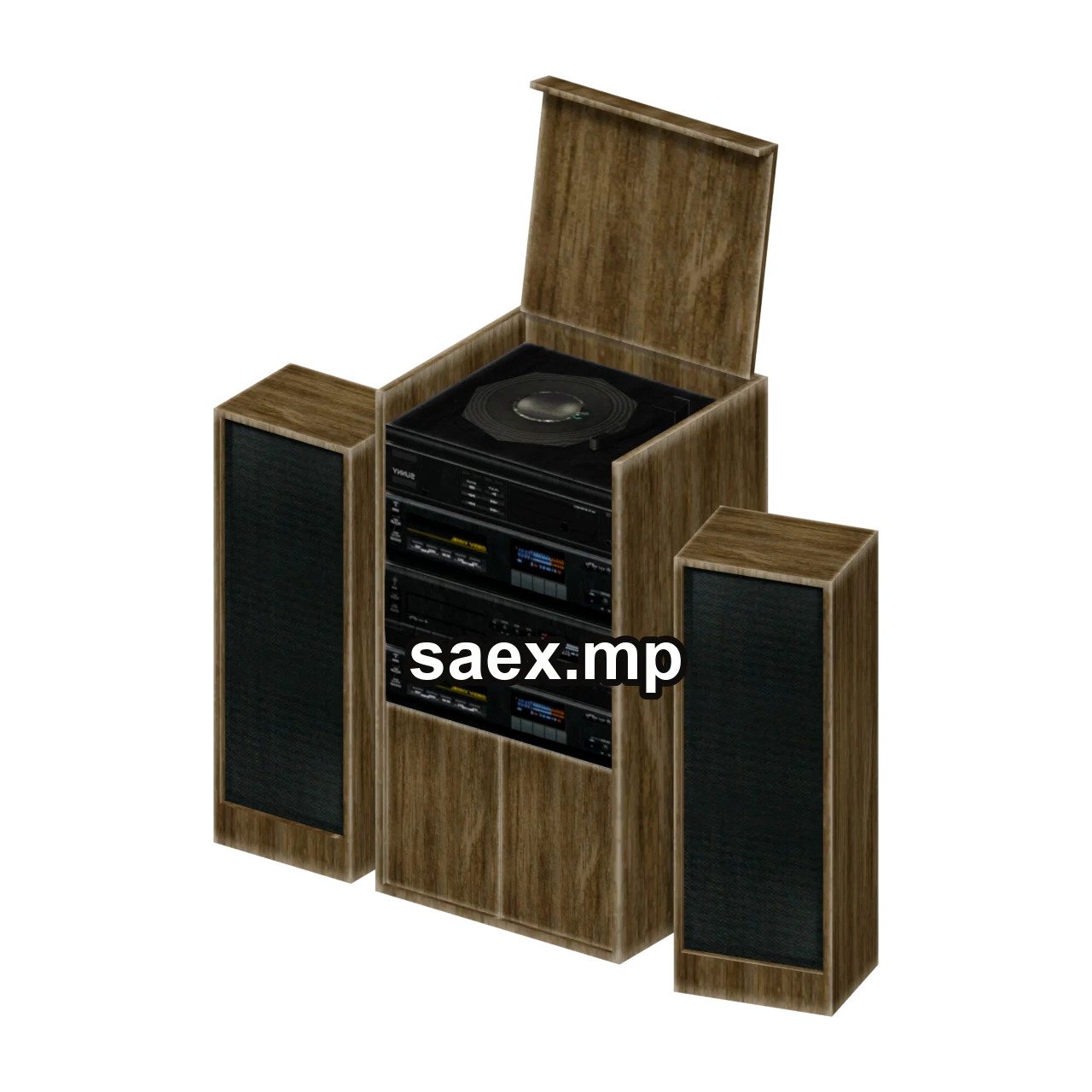 Object preview · MED_HI_FI_2