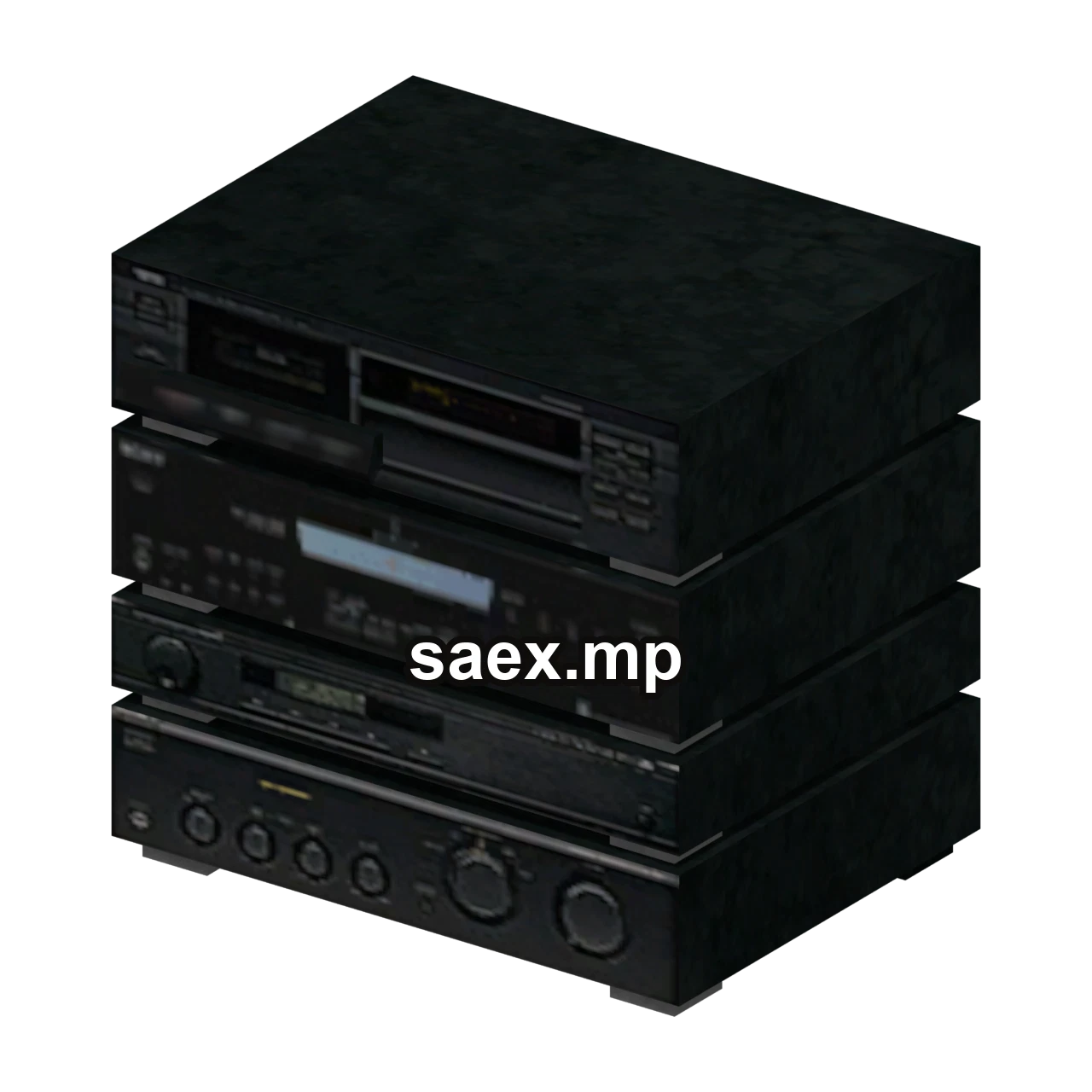 Object preview · MED_HI_FI_3