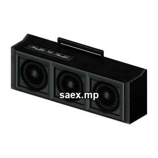 Obje önizlemesi · LOW_HI_FI_2