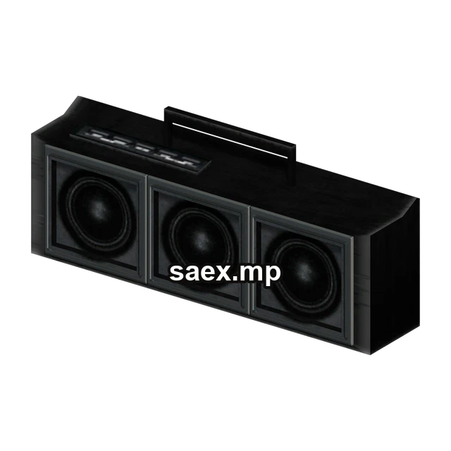 LOW_HI_FI_2 önizlemesi, model 2102