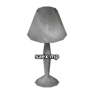 Obje önizlemesi · CJ_MLIGHT14