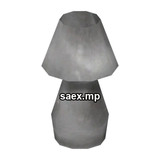 Object preview · CJ_MLIGHT15