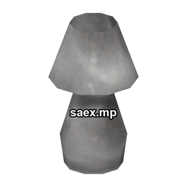 Preview of CJ_MLIGHT15, model 2106