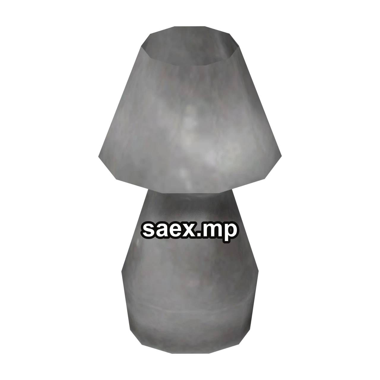 Obje önizlemesi · CJ_MLIGHT15