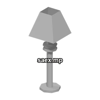Object preview · CJ_MLIGHT12