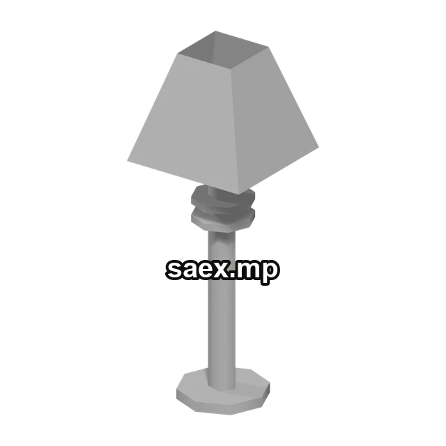 Preview of CJ_MLIGHT12, model 2107