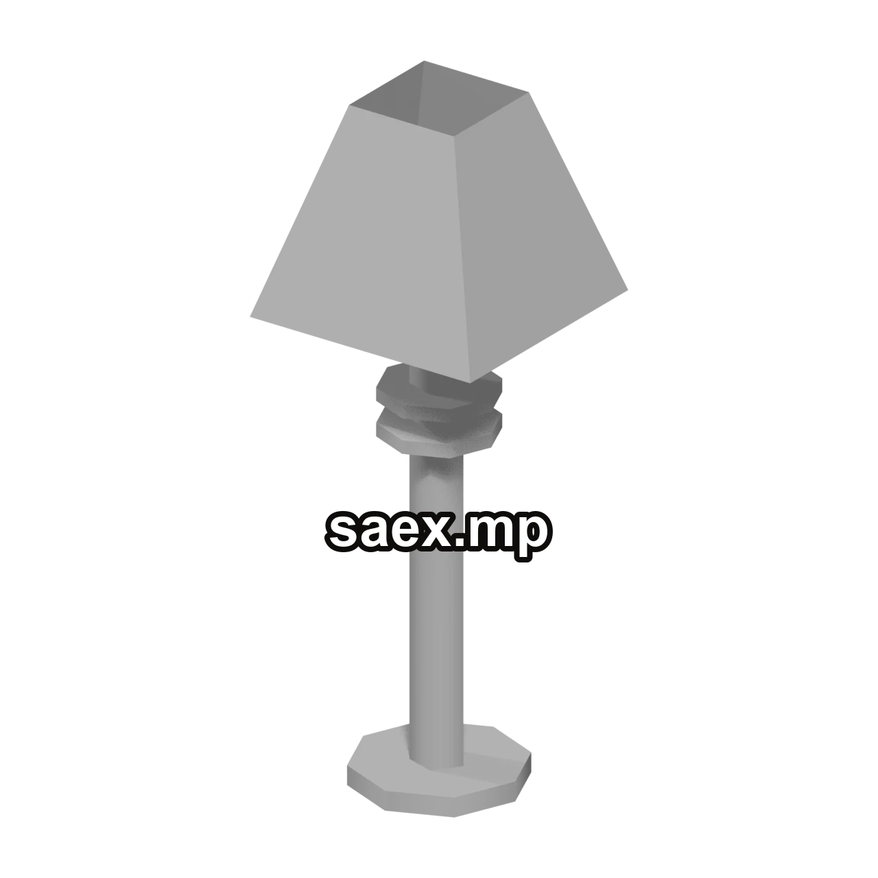Object preview · CJ_MLIGHT12