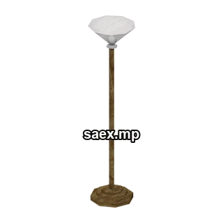 Object preview · CJ_MLIGHT13
