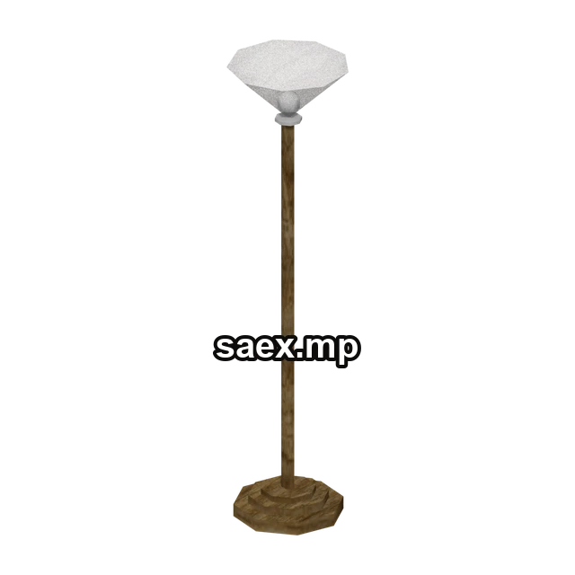 Preview of CJ_MLIGHT13, model 2108