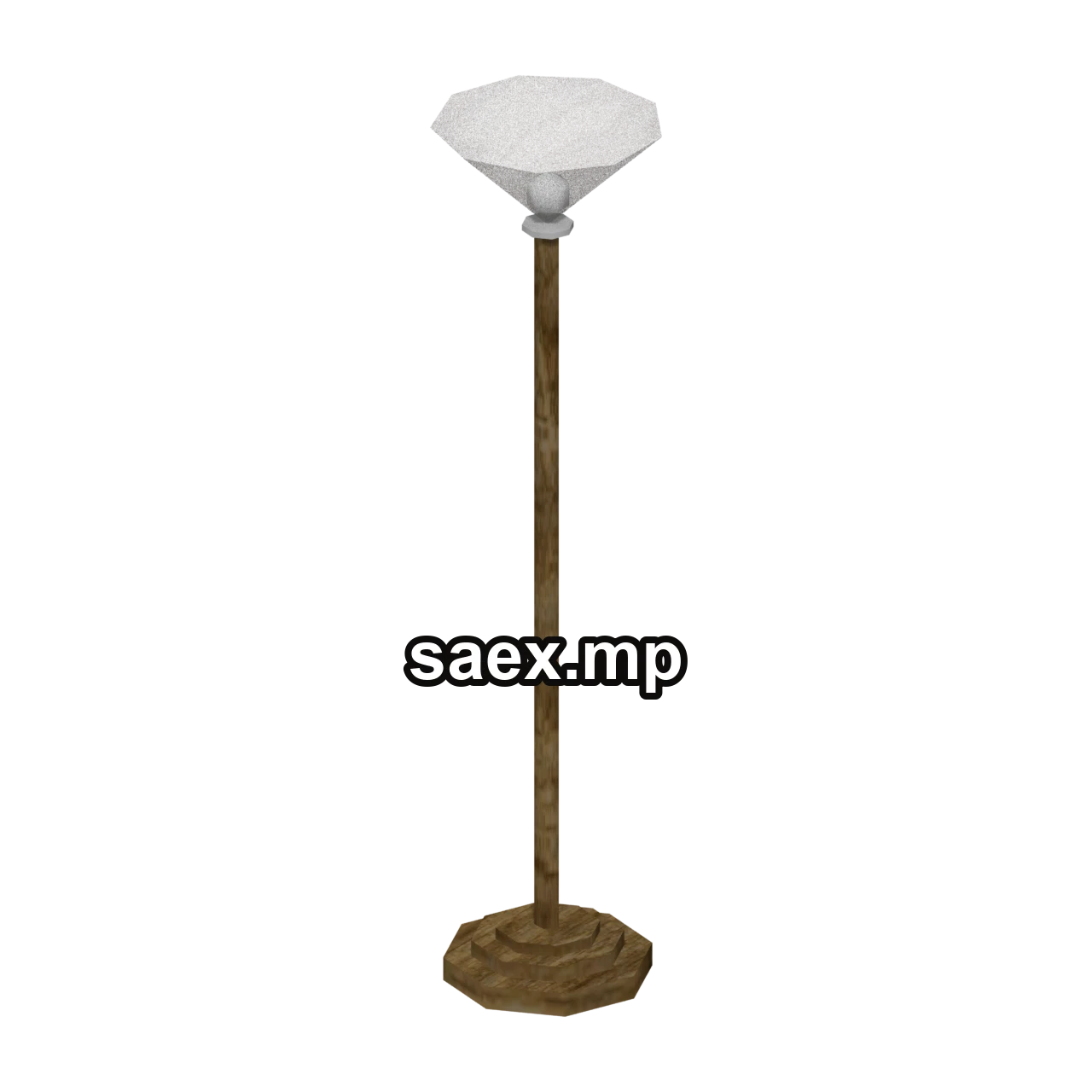 Object preview · CJ_MLIGHT13