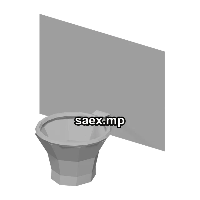 Preview of baskgamenet, model 2113