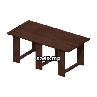 Object preview · SWANK_DINNING_5