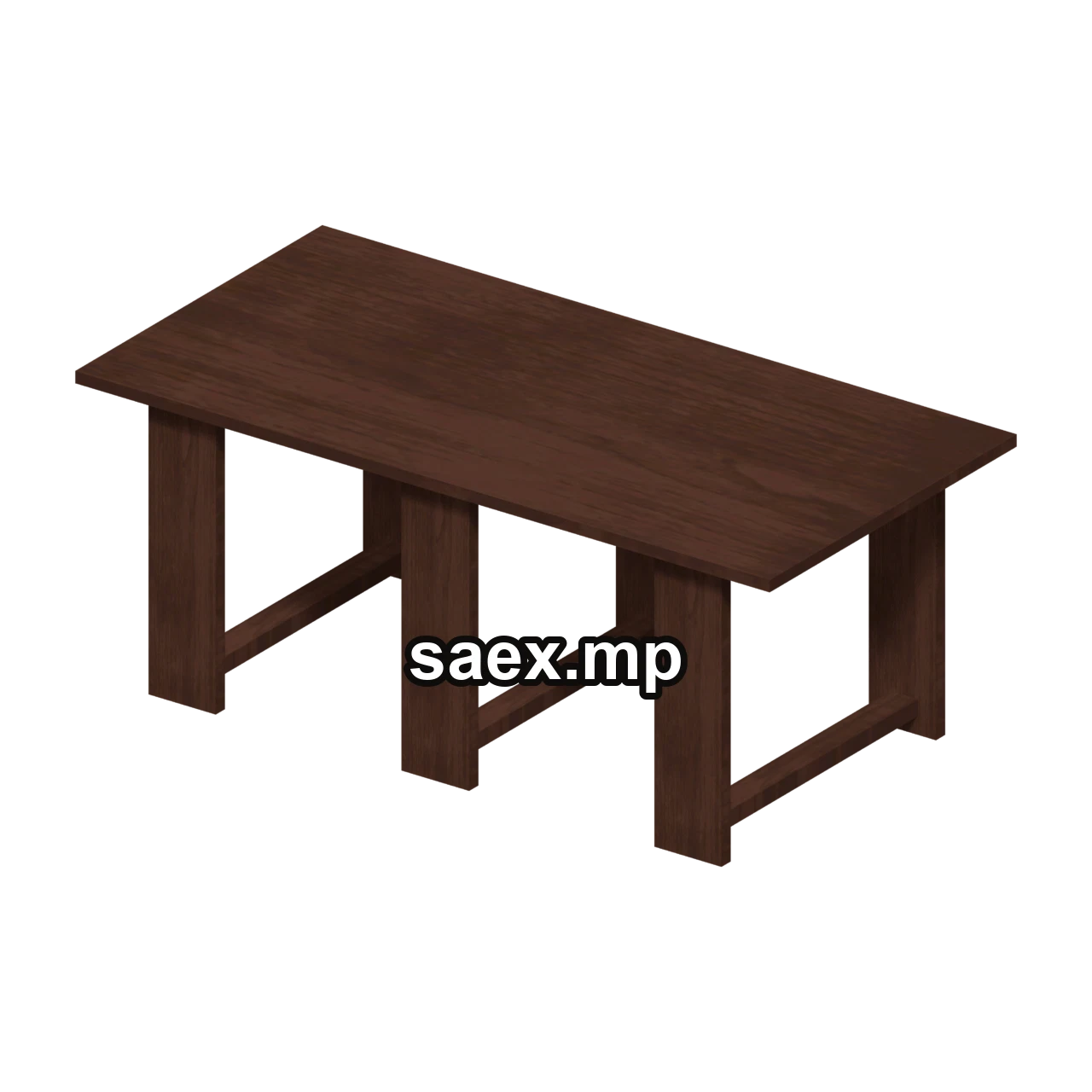 Obje önizlemesi · SWANK_DINNING_5