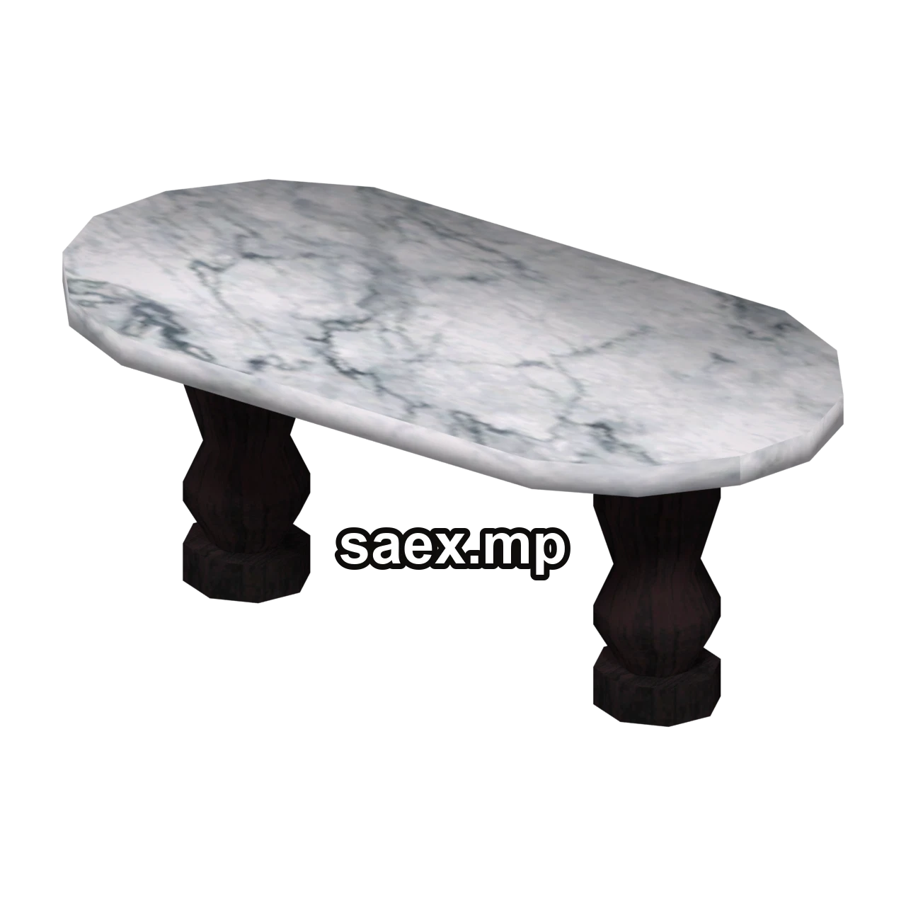 Object preview · SWANK_DINNING_6
