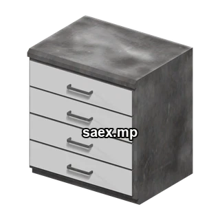 Object preview · CJ_KITCH2_R