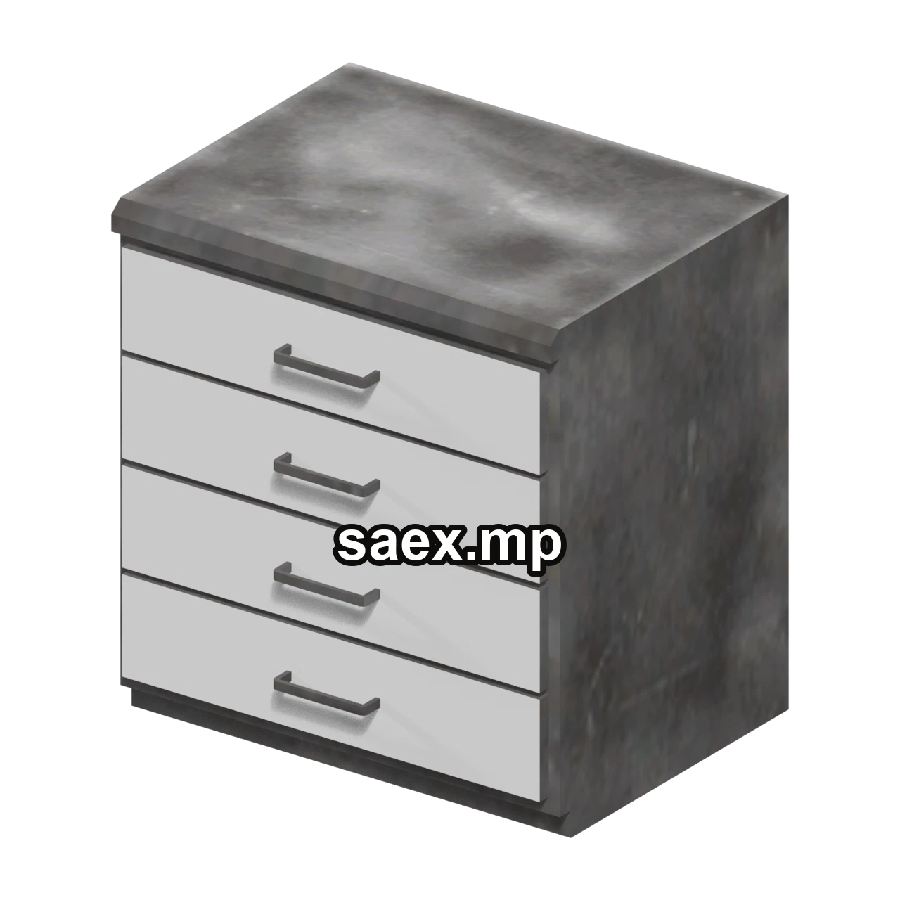 Object preview · CJ_KITCH2_R